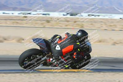 media/Dec-05-2024-Racers Edge (Thu) [[e102e0690b]]/3-B Group/Session 1 (Turn 9 Inside)/